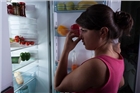 Tổng hợp một số cách giúp khử mùi tủ lạnh hiệu quả nhất.